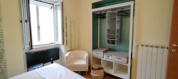 Casa de 4 divisões em San Giovanni Lipioni, Italy N.º 222848 32