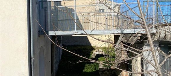 Casa de 4 divisões em San Giovanni Lipioni, Italy N.º 222848 25