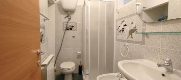 Casa de 4 divisões em San Giovanni Lipioni, Italy N.º 222848 30