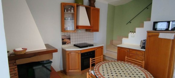 Casa de 4 divisões em San Giovanni Lipioni, Italy N.º 222848 7