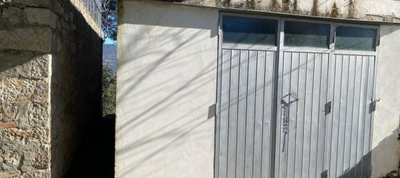 Casa de 4 divisões em San Giovanni Lipioni, Italy N.º 222848 35