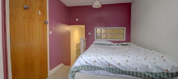 6 bedrooms House in Canterbury, United Kingdom No. 10627 9