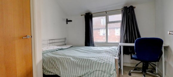 6 bedrooms House in Canterbury, United Kingdom No. 10627 43