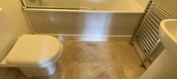 6 bedrooms House in Canterbury, United Kingdom No. 10627 32