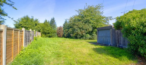 6 bedrooms House in Canterbury, United Kingdom No. 10627 33