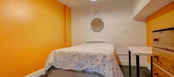 6 bedrooms House in Canterbury, United Kingdom No. 10627 39