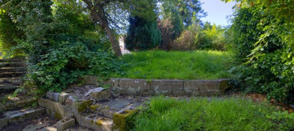 6 bedrooms House in Canterbury, United Kingdom No. 10627 5