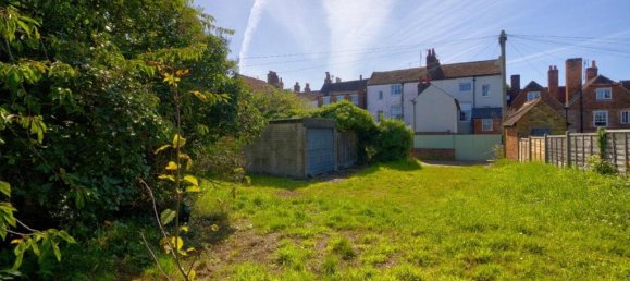 6 bedrooms House in Canterbury, United Kingdom No. 10627 46