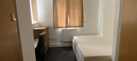 6 bedrooms House in Canterbury, United Kingdom No. 10627 26