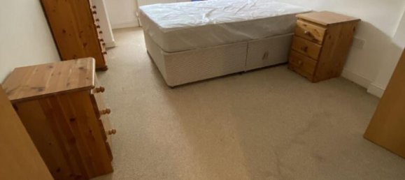 6 bedrooms House in Canterbury, United Kingdom No. 10627 24