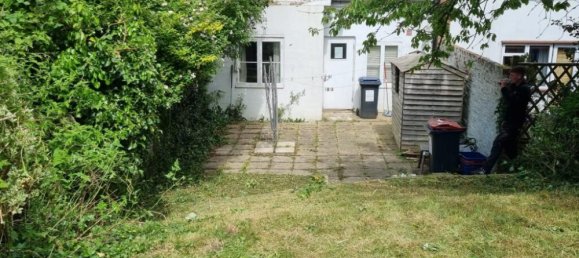 6 bedrooms House in Canterbury, United Kingdom No. 10627 35