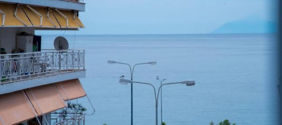 2 غرف نوم شقة في Kavala, Greece رقم 71639 15