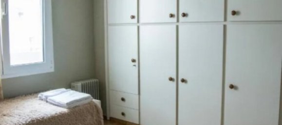 2 غرف نوم شقة في Kavala, Greece رقم 71639 10