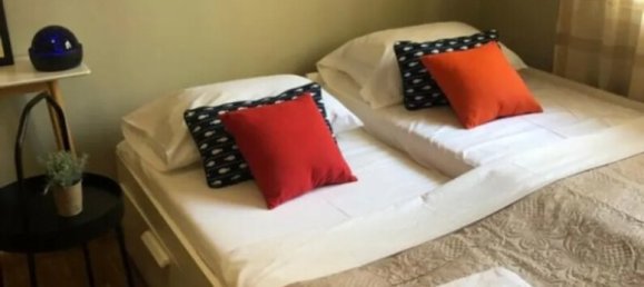 2 غرف نوم شقة في Kavala, Greece رقم 71639 11