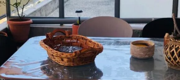 2 غرف نوم شقة في Kavala, Greece رقم 71639 14
