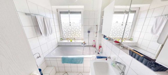 Adosado de 3 dormitorios en Rhein-Erft, Germany No. 322870 16