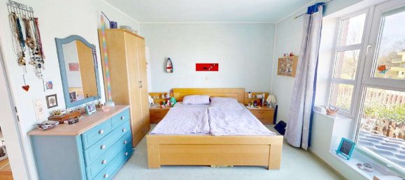 Adosado de 3 dormitorios en Rhein-Erft, Germany No. 322870 11