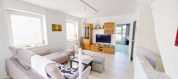 Adosado de 3 dormitorios en Rhein-Erft, Germany No. 322870 9