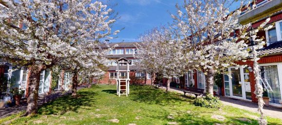 Adosado de 3 dormitorios en Rhein-Erft, Germany No. 322870 19