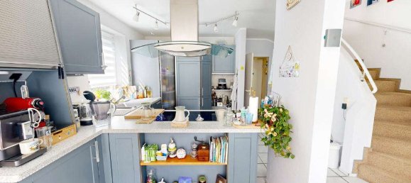 Adosado de 3 dormitorios en Rhein-Erft, Germany No. 322870 5