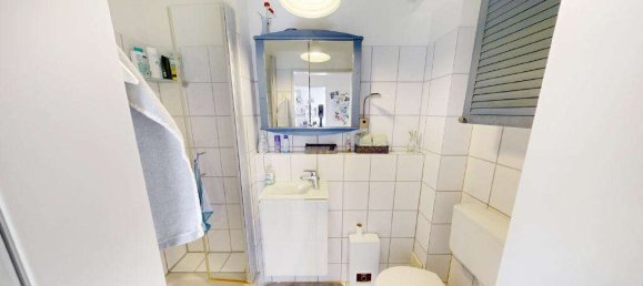 Adosado de 3 dormitorios en Rhein-Erft, Germany No. 322870 6