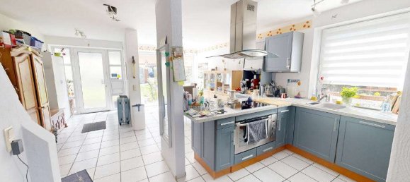 Adosado de 3 dormitorios en Rhein-Erft, Germany No. 322870 3