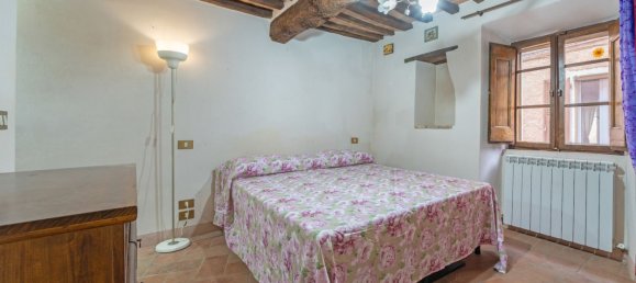 12-Zimmer Haus in Perugia, Italy, Nr. 126277 6