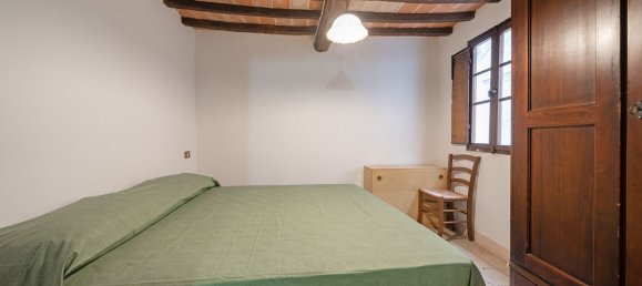 12-Zimmer Haus in Perugia, Italy, Nr. 126277 10