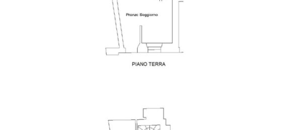 12-Zimmer Haus in Perugia, Italy, Nr. 126277 19