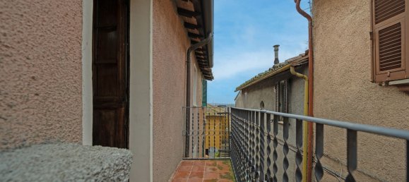 12-Zimmer Haus in Perugia, Italy, Nr. 126277 14