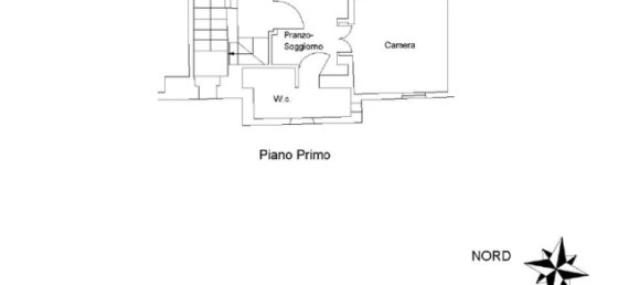 12-Zimmer Haus in Perugia, Italy, Nr. 126277 22