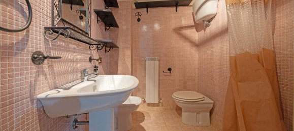 12-Zimmer Haus in Perugia, Italy, Nr. 126277 5