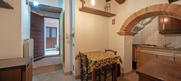 12-Zimmer Haus in Perugia, Italy, Nr. 126277 8