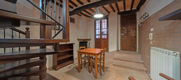 12-Zimmer Haus in Perugia, Italy, Nr. 126277 3