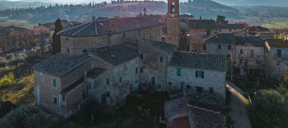 12-Zimmer Haus in Perugia, Italy, Nr. 126277 17