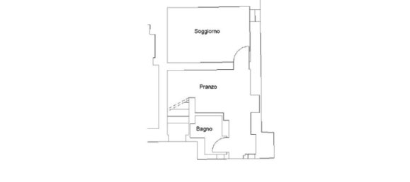 12-Zimmer Haus in Perugia, Italy, Nr. 126277 21