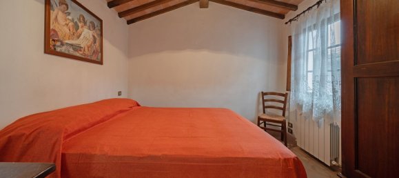 12-Zimmer Haus in Perugia, Italy, Nr. 126277 12