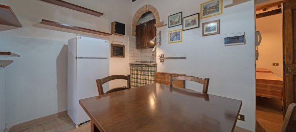 12-Zimmer Haus in Perugia, Italy, Nr. 126277 13