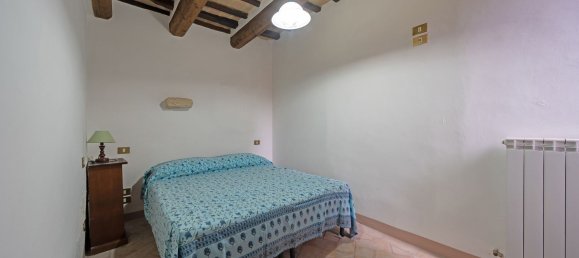 12-Zimmer Haus in Perugia, Italy, Nr. 126277 9