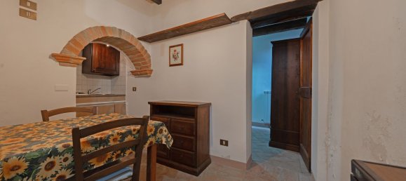 12-Zimmer Haus in Perugia, Italy, Nr. 126277 7