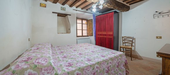 12-Zimmer Haus in Perugia, Italy, Nr. 126277 4