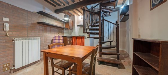 12-Zimmer Haus in Perugia, Italy, Nr. 126277 2