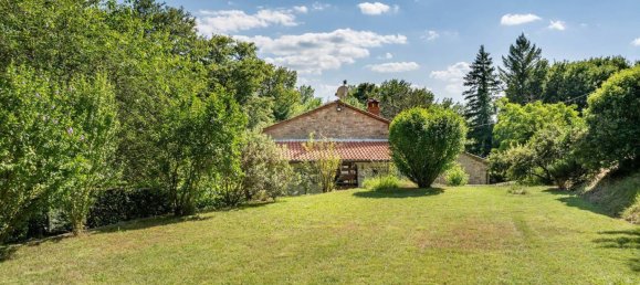 2 Schlafzimmer Haus in Subbiano, Italy, Nr. 63268 3