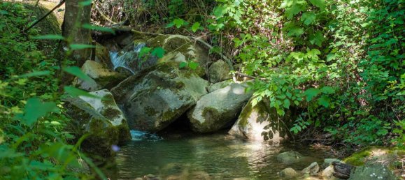2 Schlafzimmer Haus in Subbiano, Italy, Nr. 63268 4