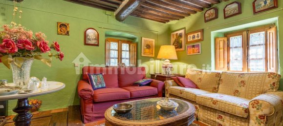 2 Schlafzimmer Haus in Subbiano, Italy, Nr. 63268 7