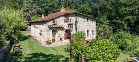 2 Schlafzimmer Haus in Subbiano, Italy, Nr. 63268 2