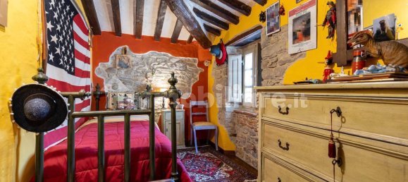 2 Schlafzimmer Haus in Subbiano, Italy, Nr. 63268 14
