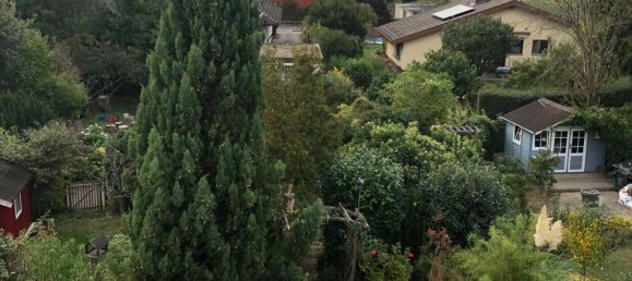 Adosado de 5 dormitorios en Baden-Wurttemberg, Germany No. 12027 2