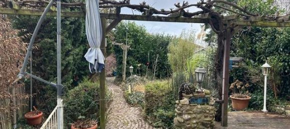 Adosado de 5 dormitorios en Baden-Wurttemberg, Germany No. 12027 3