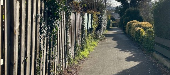 Adosado de 5 dormitorios en Baden-Wurttemberg, Germany No. 12027 5